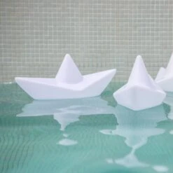 LED-Akkuleuchte The BOAT Lamp, Schwimmfähig, RGBW 31 LED-Akkuleuchte The BOAT Lamp, Schwimmfähig, RGBW -Beleuchtungs Geschäft 8590070 13