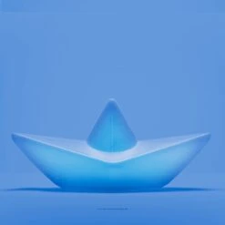 LED-Akkuleuchte The BOAT Lamp, Schwimmfähig, RGBW 32 LED-Akkuleuchte The BOAT Lamp, Schwimmfähig, RGBW -Beleuchtungs Geschäft 8590070 14