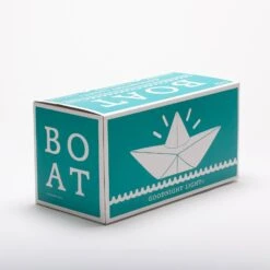 LED-Akkuleuchte The BOAT Lamp, Schwimmfähig, RGBW 25 LED-Akkuleuchte The BOAT Lamp, Schwimmfähig, RGBW -Beleuchtungs Geschäft 8590070 7