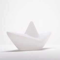 LED-Akkuleuchte The BOAT Lamp, Schwimmfähig, RGBW 26 LED-Akkuleuchte The BOAT Lamp, Schwimmfähig, RGBW -Beleuchtungs Geschäft 8590070 8