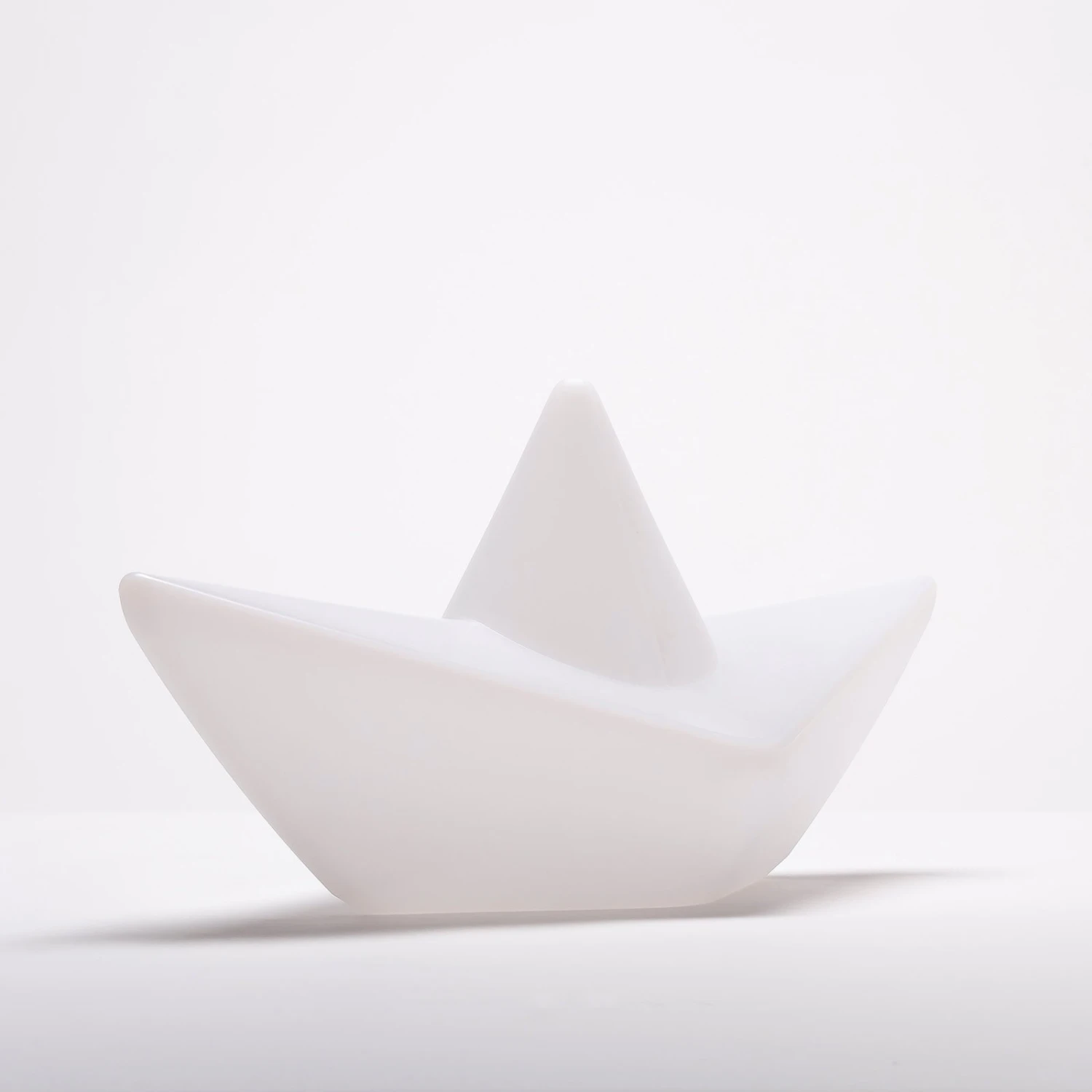 LED-Akkuleuchte The BOAT Lamp, Schwimmfähig, RGBW 11 LED-Akkuleuchte The BOAT Lamp, Schwimmfähig, RGBW – Bild 9