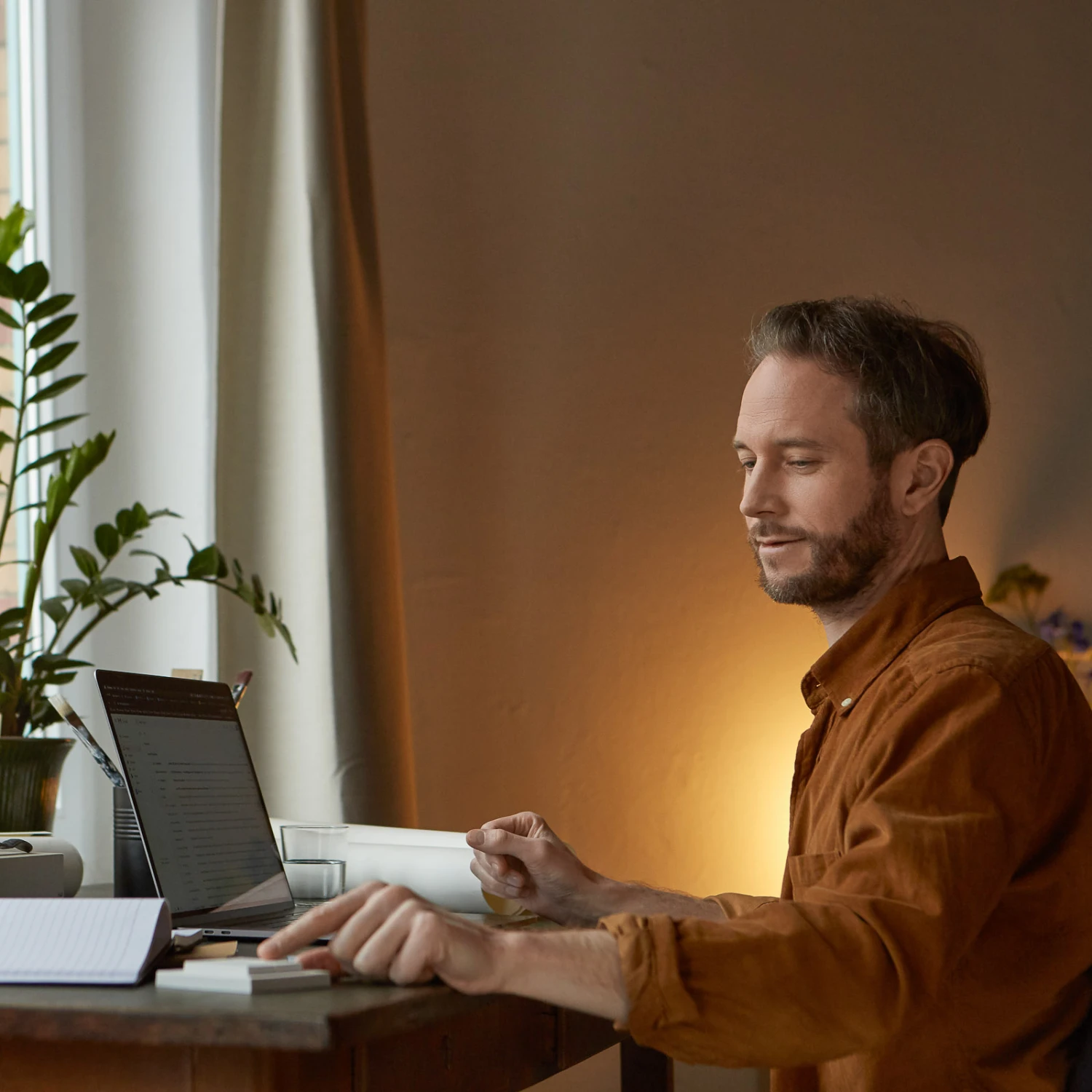 Senic Smart Switch Für Philips Hue, 1er, Weiß Matt 8 Senic Smart Switch Für Philips Hue, 1er, Weiß Matt – Bild 6