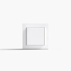 Senic Smart Switch Philips Hue 3-er, Weiß Glänzend -Beleuchtungs Geschäft 8602006 3