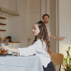 Senic Smart Switch Philips Hue 3-er, Weiß Glänzend -Beleuchtungs Geschäft 8602006 8