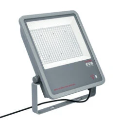 THORNeco Leo LED-Strahler IP66 200W PC 3.000 K -Beleuchtungs Geschäft 9001114 1