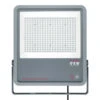 THORNeco Leo LED-Strahler IP66 200W PC 3.000 K -Beleuchtungs Geschäft 9001114