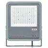 THORNeco Leo LED-Strahler IP66 75W PC 3.000 K