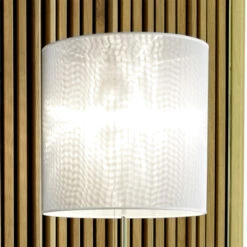 TECNOLUMEN STLWS3 Stehleuchte Mit Siebgitter 6 TECNOLUMEN STLWS3 Stehleuchte Mit Siebgitter -Beleuchtungs Geschäft 9030166 1