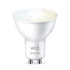 WiZ PAR16 LED-Reflektor GU10 4,7W CCT -Beleuchtungs Geschäft 9038187