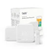 Tado° Smartes Thermostat Starter Kit V3+ Mit Funk 1 Tado° Smartes Thermostat Starter Kit V3+ Mit Funk -Beleuchtungs Geschäft 9045010