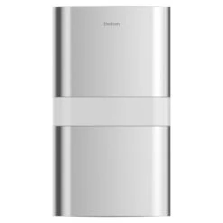 Theben TheLeda D UD AL Wand Up/down PIR-Sensor 12 Theben TheLeda D UD AL Wand Up/down PIR-Sensor -Beleuchtungs Geschäft 9047022 2