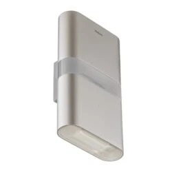 Theben TheLeda D UD AL Wand Up/down PIR-Sensor 13 Theben TheLeda D UD AL Wand Up/down PIR-Sensor -Beleuchtungs Geschäft 9047022 3