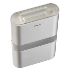 Theben TheLeda D UD AL Wand Up/down PIR-Sensor 14 Theben TheLeda D UD AL Wand Up/down PIR-Sensor -Beleuchtungs Geschäft 9047022 4