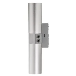 Theben TheLeda D UD AL Wand Up/down PIR-Sensor 15 Theben TheLeda D UD AL Wand Up/down PIR-Sensor -Beleuchtungs Geschäft 9047022 5