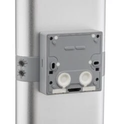 Theben TheLeda D UD AL Wand Up/down PIR-Sensor 17 Theben TheLeda D UD AL Wand Up/down PIR-Sensor -Beleuchtungs Geschäft 9047022 7