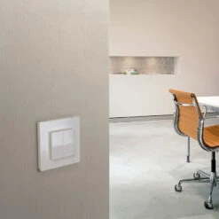 Die Versteckdose Friends Of Hue Tastschalter 12 Die Versteckdose Friends Of Hue Tastschalter -Beleuchtungs Geschäft 9051005 2