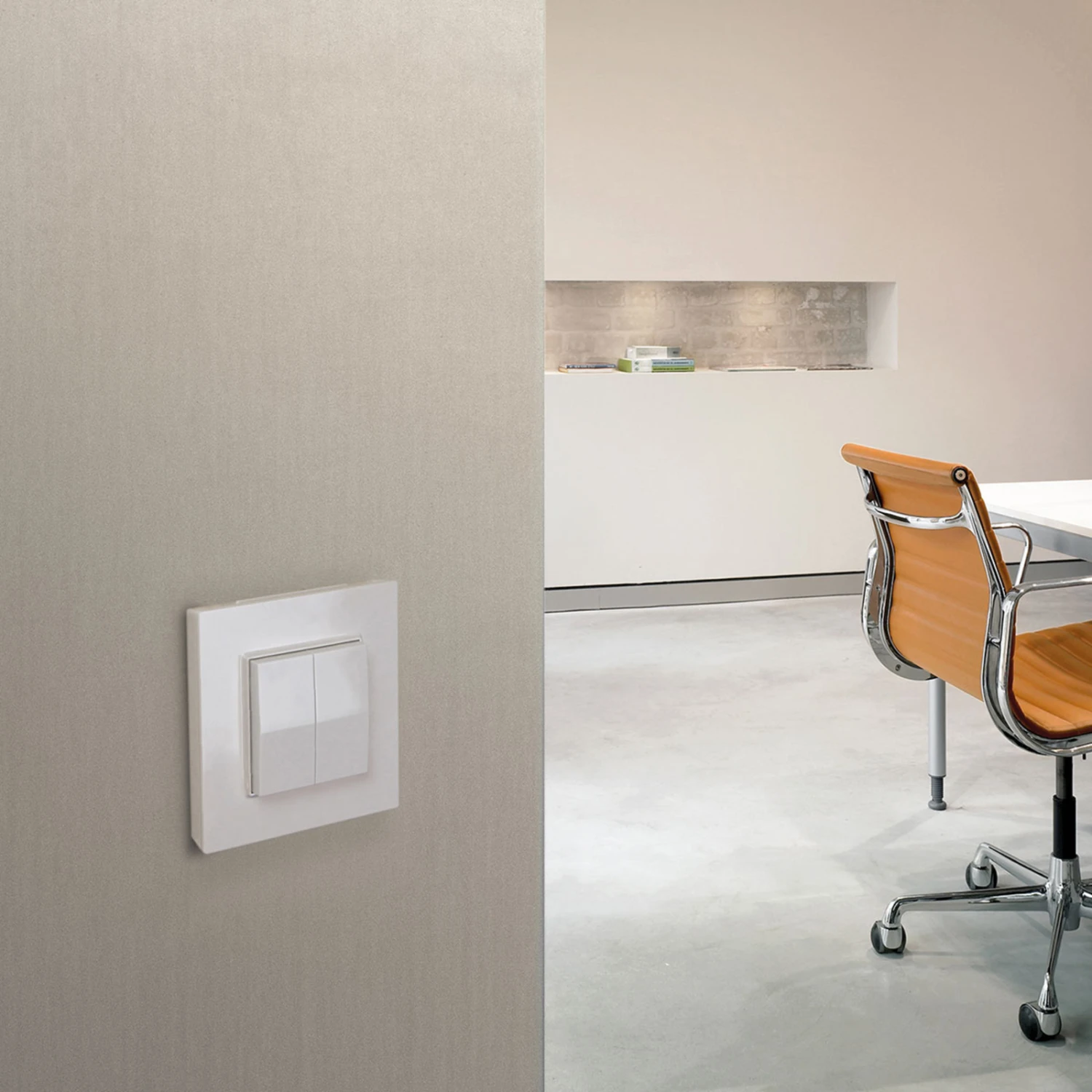 Die Versteckdose Friends Of Hue Tastschalter 5 Die Versteckdose Friends Of Hue Tastschalter – Bild 3