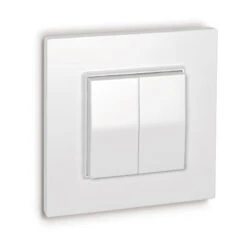 Die Versteckdose Friends Of Hue Tastschalter 13 Die Versteckdose Friends Of Hue Tastschalter -Beleuchtungs Geschäft 9051005 3