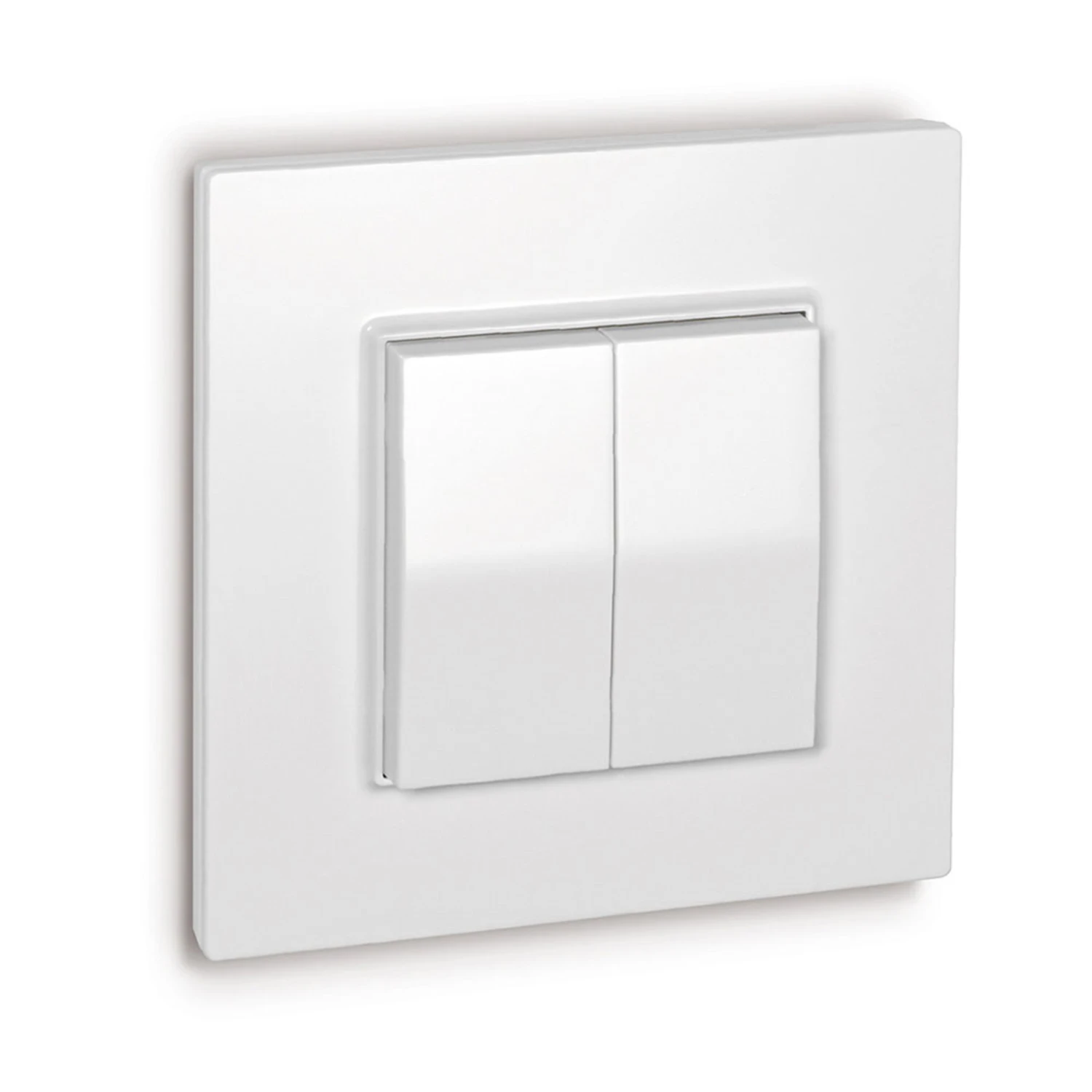 Die Versteckdose Friends Of Hue Tastschalter 6 Die Versteckdose Friends Of Hue Tastschalter – Bild 4