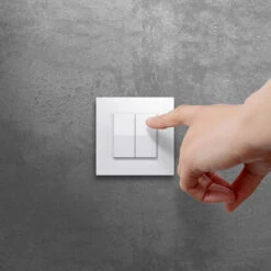 Die Versteckdose Friends Of Hue Tastschalter 14 Die Versteckdose Friends Of Hue Tastschalter -Beleuchtungs Geschäft 9051005 4