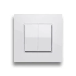 Die Versteckdose Friends Of Hue Tastschalter 15 Die Versteckdose Friends Of Hue Tastschalter -Beleuchtungs Geschäft 9051005 5