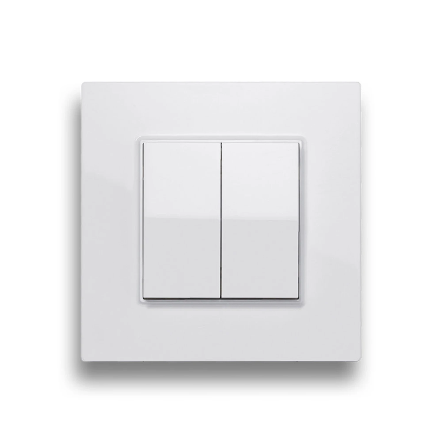 Die Versteckdose Friends Of Hue Tastschalter 8 Die Versteckdose Friends Of Hue Tastschalter – Bild 6