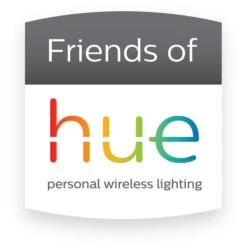 Die Versteckdose Friends Of Hue Tastschalter 17 Die Versteckdose Friends Of Hue Tastschalter -Beleuchtungs Geschäft 9051005 7