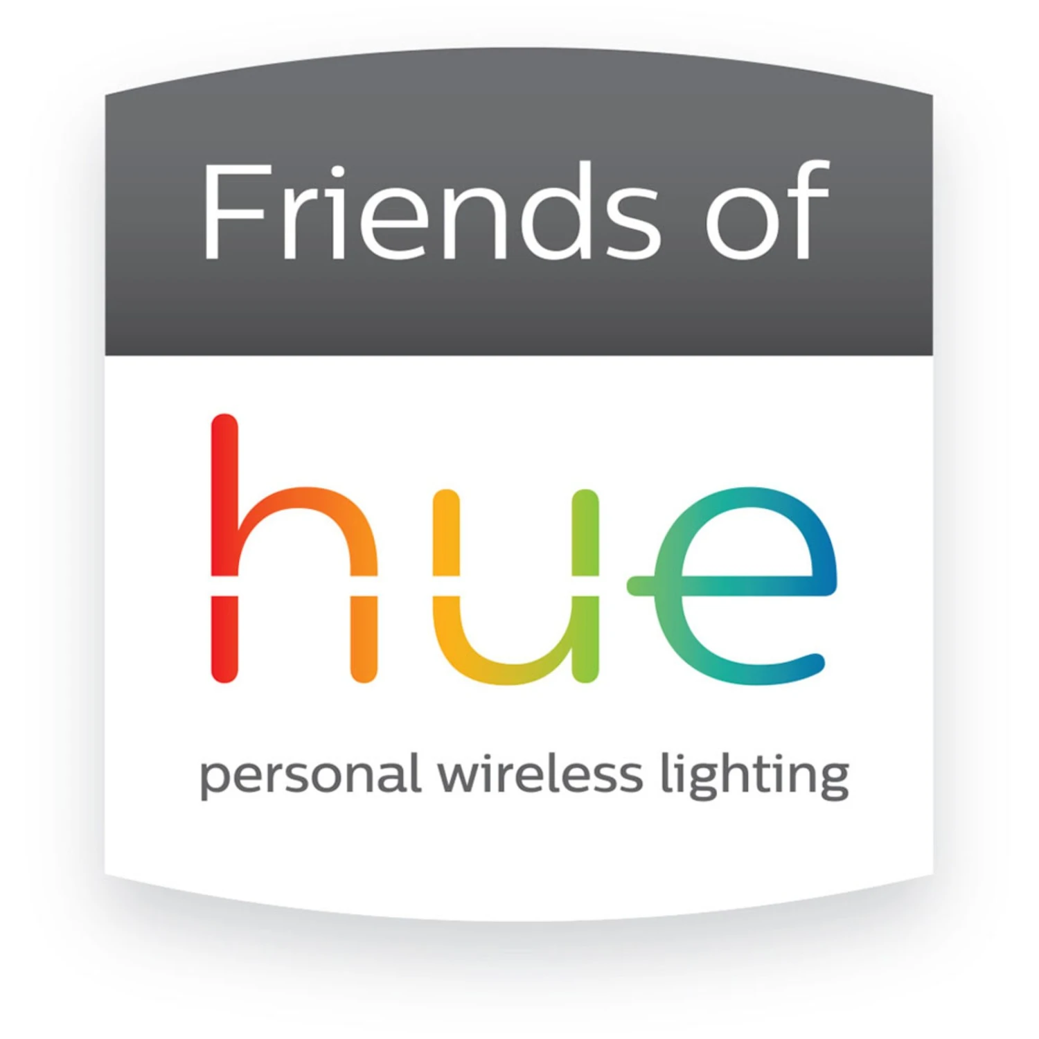 Die Versteckdose Friends Of Hue Tastschalter 10 Die Versteckdose Friends Of Hue Tastschalter – Bild 8