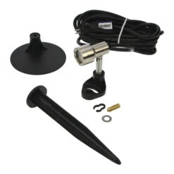 LED-Spotleuchte Schego-Lux-Mini -Beleuchtungs Geschäft 9506288 1