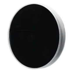 LED-Außenwandleuchte Marbella, Schwarz -Beleuchtungs Geschäft 9506364 1