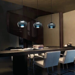 Beleuchtungs Geschäft -Beleuchtungs Geschäft 9508153 1