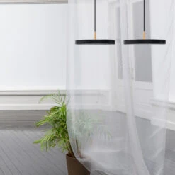 UMAGE Asteria Medium Hängelampe Messing Anthrazit 18 UMAGE Asteria Medium Hängelampe Messing Anthrazit -Beleuchtungs Geschäft 9521266 6