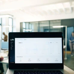 LED-Stehlampe Yara.double 4.000K, BT, LTX, Schwarz 7 LED-Stehlampe Yara.double 4.000K, BT, LTX, Schwarz -Beleuchtungs Geschäft 9600173 2