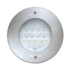 WIBRE LED-Unterwasserspot Einbau RGBW 6.000K 75W