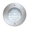 WIBRE LED-Unterwasserspot Einbau 6.000K 47W -Beleuchtungs Geschäft 9604023