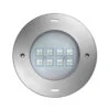 WIBRE LED-Unterwasserspot Einbau 6.000K 31W -Beleuchtungs Geschäft 9604025