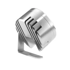 WIBRE LED-Unterwasserspot Aufbau RGBW 4.500K 17W -Beleuchtungs Geschäft 9604028 2