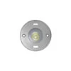 WIBRE LED-Unterwasserspot Einbau 4.500K 5W -Beleuchtungs Geschäft 9604033