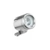WIBRE LED-Unterwasserspot Aufbau 4.500K 5W