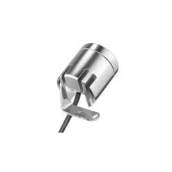 WIBRE LED-Unterwasserspot Aufbau 4.500K 5W -Beleuchtungs Geschäft 9604035 2