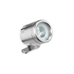 WIBRE LED-Unterwasserspot Aufbau 4.500K 5W