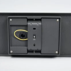 Lucande Gläserne Außenwandlampe Annalea 16 Lucande Gläserne Außenwandlampe Annalea -Beleuchtungs Geschäft 9616110 5