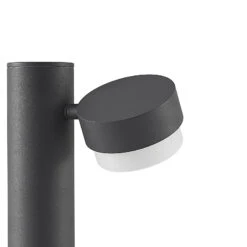 Lucande Marvella Sockelleuchte, Einflammig, 50 Cm -Beleuchtungs Geschäft 9616248 8