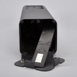 Lucande LED-Sockelleuchte Annika Aus Aluminium, 50 Cm 17 Lucande LED-Sockelleuchte Annika Aus Aluminium, 50 Cm -Beleuchtungs Geschäft 9617009 7