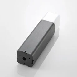 Lucande Obuna Sockelleuchte, Höhe 50 Cm -Beleuchtungs Geschäft 9617106 7