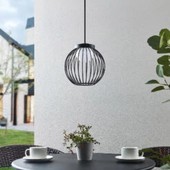 Beleuchtungs Geschäft -Beleuchtungs Geschäft 9618166 1