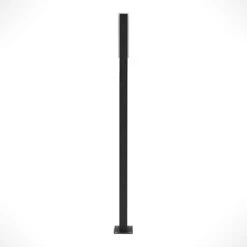 Lucande Virgalia LED-Wegeleuchte, 100 Cm 17 Lucande Virgalia LED-Wegeleuchte, 100 Cm -Beleuchtungs Geschäft 9619220 6