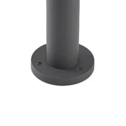 Lucande Timio Wegeleuchte, 85 Cm -Beleuchtungs Geschäft 9619317 7