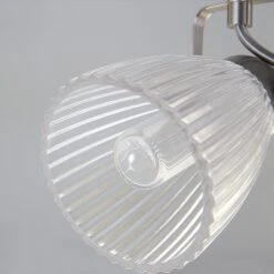 Bad-Wandleuchte Kara Mit 2-flg., IP44 16 Bad-Wandleuchte Kara Mit 2-flg., IP44 -Beleuchtungs Geschäft 9620682 5