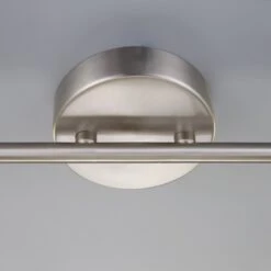 Bad-Wandleuchte Kara Mit 2-flg., IP44 18 Bad-Wandleuchte Kara Mit 2-flg., IP44 -Beleuchtungs Geschäft 9620682 7